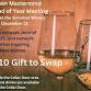We Are Women Mastermind December Lunch event image