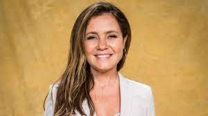 Адриана эстевес / adriana esteves. What Is The Net Worth Of Brazilian Actress Adriana Esteves