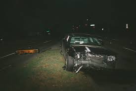 After being involved in a car crash, it is vital to seek medical attention immediately. Pin By Bobby Salehi Houston Tx On Defense Lawyer Car Accident Lawyer Beach Cars Car