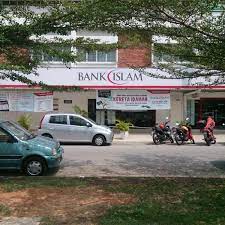 Bank simpanan nasional shah alam s16. Photos At Bank Islam Cawangan B B Bangi 8 Tips From 2338 Visitors