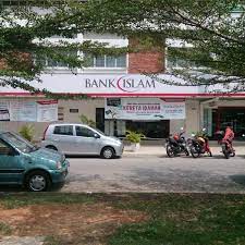 In fact, it has provided technical assistance in the setting up of several islamic institutions in the asian region such as indonesia, thailand and sri lanka. Bank Islam Cawangan B B Bangi 8 Tipps Von 2339 Besucher