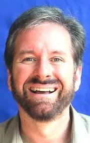 Southern California Master Chorale