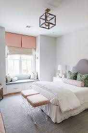 Maybe you would like to learn more about one of these? Mauve Design Ideas