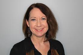 Margaret Byrnes SamaraCare Counseling