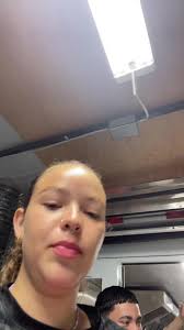 Paola Troche (@paolatroche8)