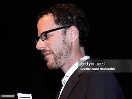 35 Daniel Coen Stock Photos, High-Res Pictures, and Images