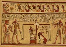 Resultado de imagen de Libros sagrados fotos