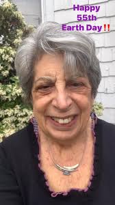 I love all the excitement about the Phillies going to the World Series‼️  Grew up in Philly, I've always been a Philly girl at heart.￼