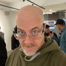 Todd Monaghan Fine Art