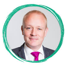 World Nuclear Association