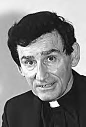 Record amount raised from dinner will help send children to Catholic schools