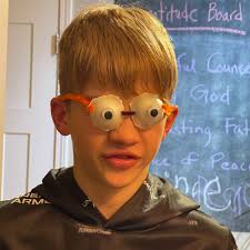 Littleton Hockey Association