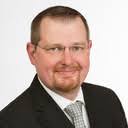 Schmalen in der Personensuche von Das Telefonbuch