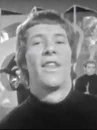 Do Wah Diddy Diddy: Manfred Mann's Classic Hit