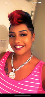 Birthday Celebration in Cape Town