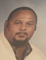 Larry Walton, Sr. Obituary