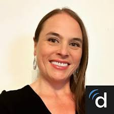 Dr. Cassy L. Cook, MD