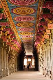 Madurai is known for madurai meenakshi amman temple, a dravidian style temple. Madurai Meenakshi Amman Temple India Madurai Temple India India