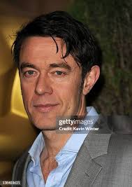 Sound editor Victor Ray Ennis arrives at the 84th Academy Awards... News  Photo