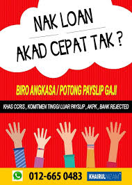 Potongan bulanan tidak melalui biro angkasa. Pin On Koperasi Yayasan Melayu Perlis