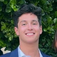 50+ "Wichman" profiles