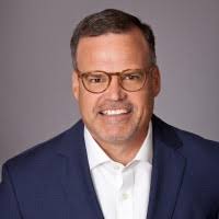 Robert Connor Email & Phone Number