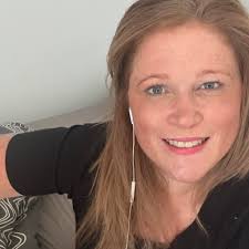 Hi everyone, I have got a child with adverse behaviours. He likes to push  all the educator's boundaries all day long. There are behaviours from  hitting the educators including kicking, biting, throwing