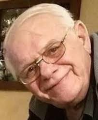 James "Jim" A Green Obituary