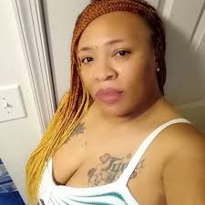 👤 (1) Sent you a friend request Visited your profile 🫂 Dallas