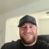 20+ "Ryan Olds" profiles