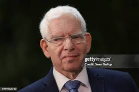 58 Joseph Schuster Photos & High Res Pictures