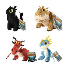 Other toy dragons include hookfang and stormfly the defenders of berk. Dragon Toys Kmart Shop Clothing Shoes Online