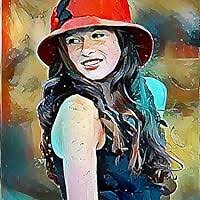 Adam Strange: Libro Uno (Adam Strange, #1) by Richard Bruning