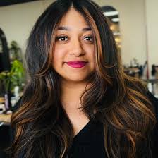 Joseph Ryan Tijerina