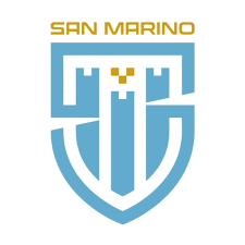 The san marino football federation (fsgc) is the governing body of football in san marino. All New San Marino Football Logos Revealed Footy Headlines