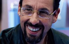 Watch uncut gems free on 123freemovies.net: Adam Sandler S Uncut Gems Features The Seventh Most F Words In Movie History
