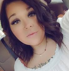 Cody Scott Baisden Logan (SWRJ), West Virginia http://Arre.st/WV-1005447314