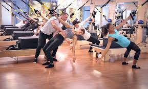 681 lawlins road unit 210 wyckoff, nj 07481. Pilates Club Pilates Groupon