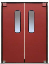 10+ restaurant doors ideas restaurant