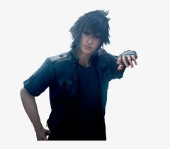 Noctis Png Final Fantasy Noctis Render Free Transparent Png Download Pngkey We provide millions of free to download high definition png images. noctis png final fantasy noctis