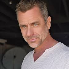 A lot of professional changes are in the works for the New Year . The next  2 months I will be getting all new content and exciting changes. Change is  a good