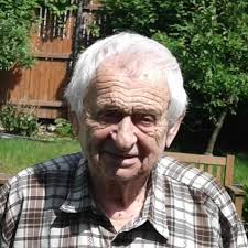 Leonid Shapiro Obituary