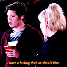 We did not find results for: Best Pitch Perfect Bumper Gifs Gfycat