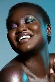 Life & Work with Rachel Mazza