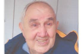 Alivin R. Crocker; Dec. 16, 1934