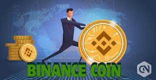 Binance Coin Bnb Minimizes Loss Overnight Now Aims At Stability Binancecoinbnb Blockchain Bitcoin Cryptocurrency Crypto Blockcha Việt Nam Viết Tin Tức