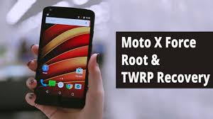 Unlock motorla xt1580 moto x force ¡aporte! Motorola Moto X Force Kinzie Xt1580 Root Apk 2019 Updated May 2021