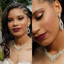 TOP 10 BEST Freelance Hair Stylist near Ridgewood, Queens, NY