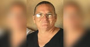 Obituary for Freddia Nell Bevers