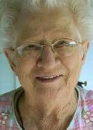 Olga M. Hoffner, 88, Turbotville